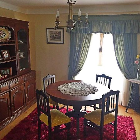 A Casa Da Avo Leonor Guest House Иданя-а-Нова Екстериор снимка