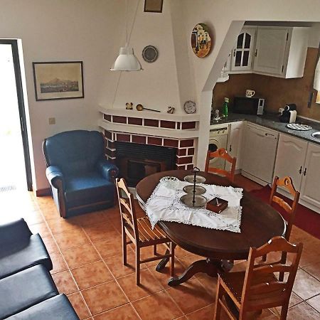 A Casa Da Avo Leonor Guest House Иданя-а-Нова Екстериор снимка