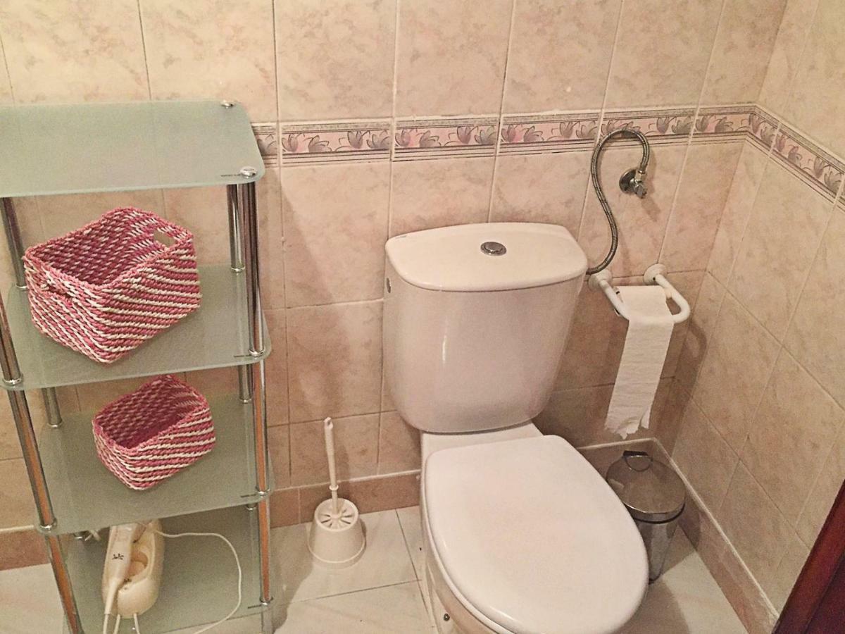 A Casa Da Avo Leonor Guest House Иданя-а-Нова Екстериор снимка
