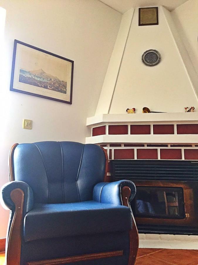 A Casa Da Avo Leonor Guest House Иданя-а-Нова Екстериор снимка