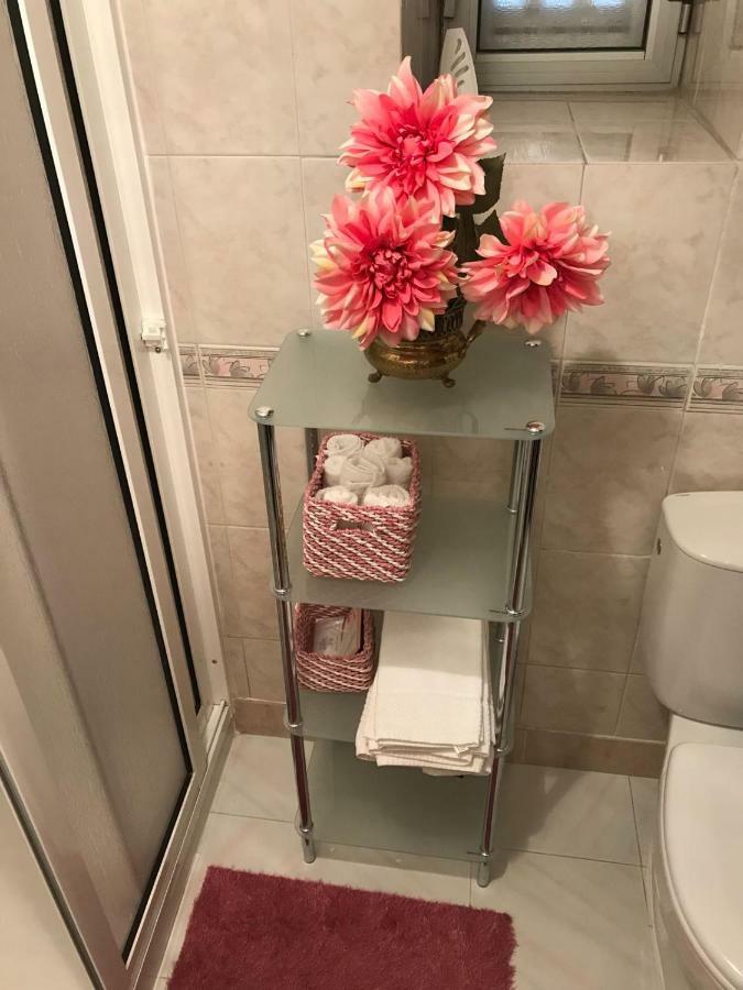 A Casa Da Avo Leonor Guest House Иданя-а-Нова Екстериор снимка